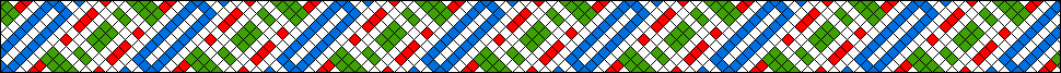 Normal pattern #213017 preview