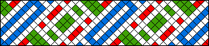Normal pattern #213017