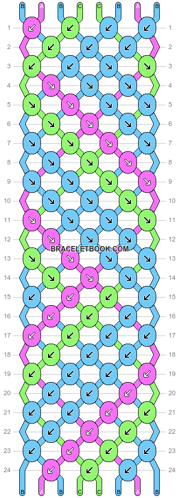 Normal pattern #213018 pattern