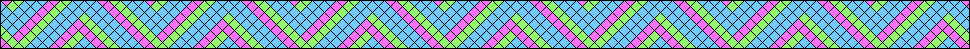 Normal pattern #213018 preview