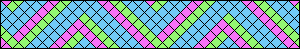 Normal pattern #213018