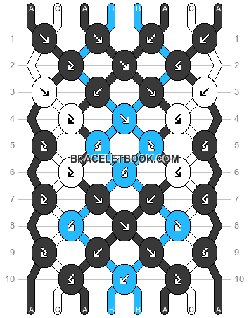 Normal pattern #213019 pattern