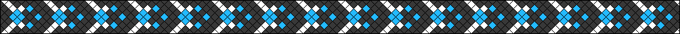 Normal pattern #213019 preview