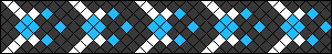 Normal pattern #213019