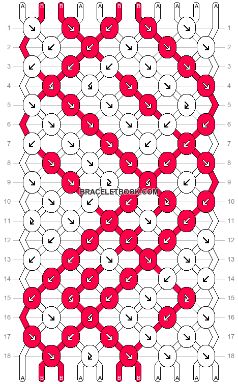 Normal pattern #213020 pattern