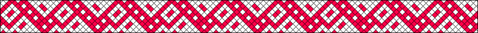 Normal pattern #213020 preview