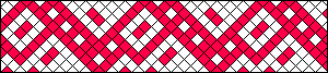 Normal pattern #213020