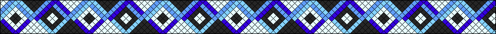Normal pattern #213021 preview