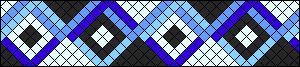 Normal pattern #213021