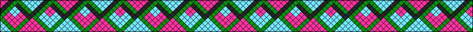 Normal pattern #213022 preview