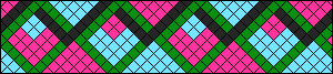 Normal pattern #213022