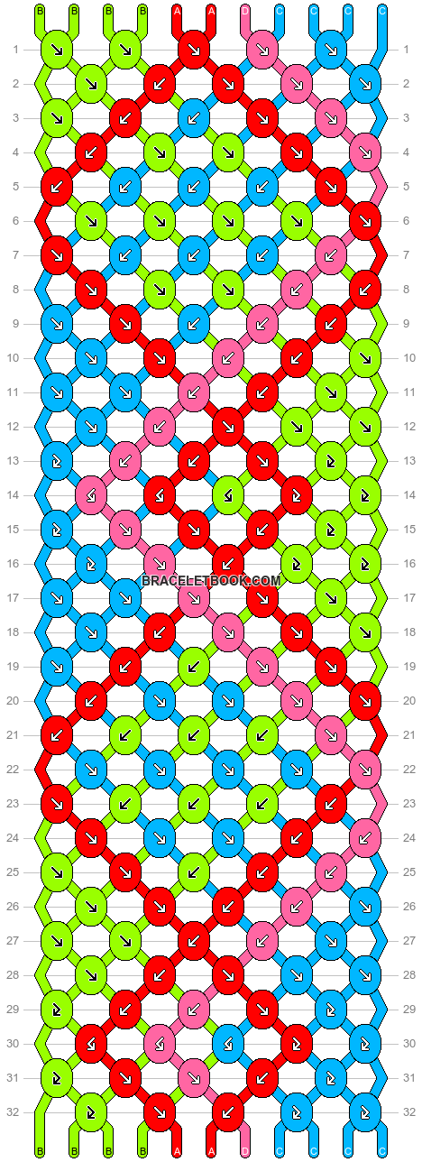 Normal pattern #213023 pattern