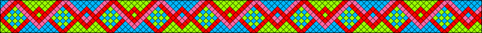Normal pattern #213023 preview