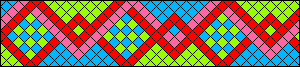 Normal pattern #213023