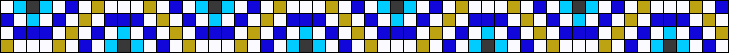 Alpha pattern #213024 preview