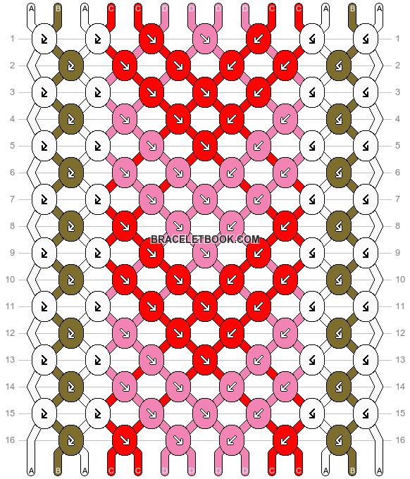 Normal pattern #213025 pattern