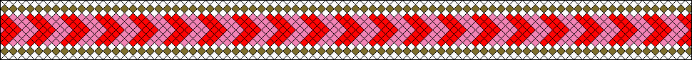 Normal pattern #213025 preview