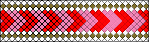 Normal pattern #213025
