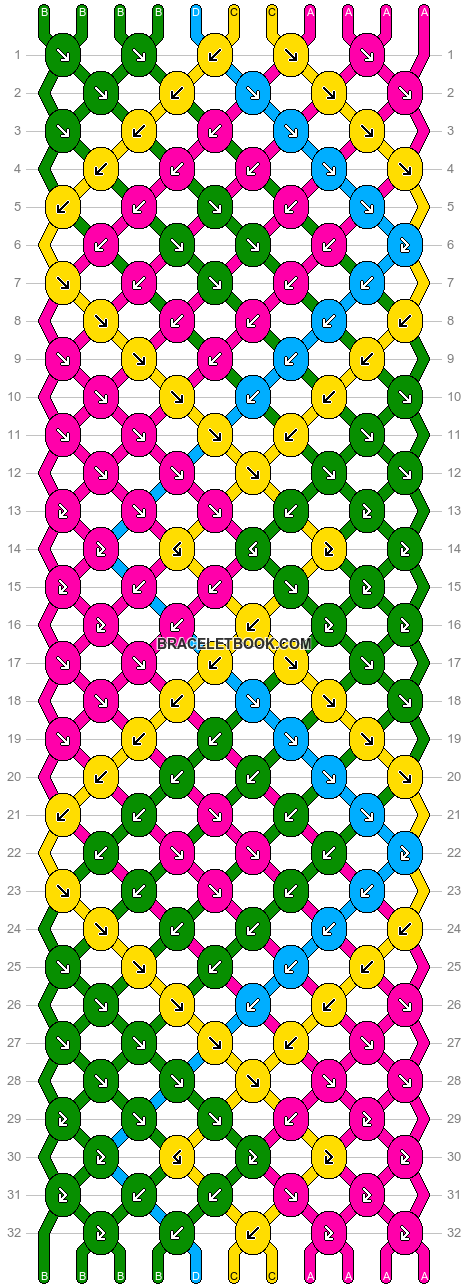 Normal pattern #213026 pattern