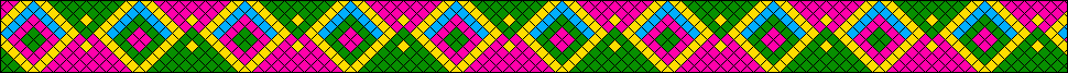 Normal pattern #213026 preview