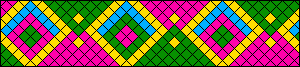 Normal pattern #213026