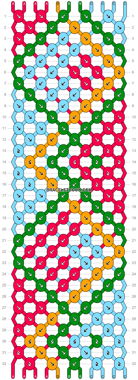 Normal pattern #213027 pattern
