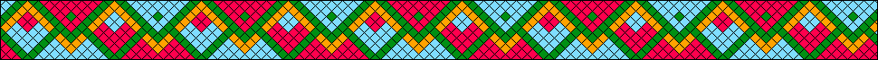 Normal pattern #213027 preview