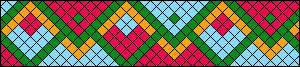 Normal pattern #213027