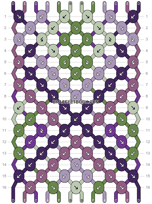 Normal pattern #213032 pattern
