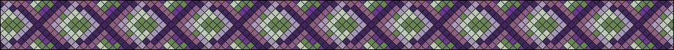 Normal pattern #213032 preview