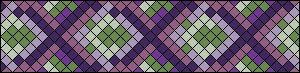 Normal pattern #213032
