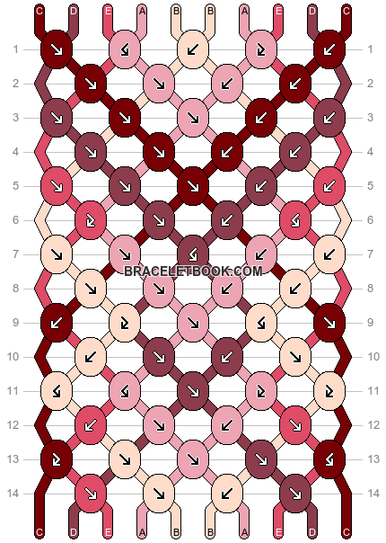 Normal pattern #213033 pattern