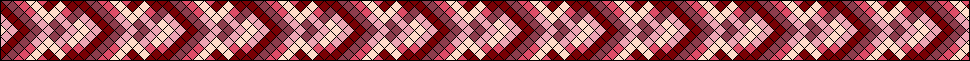 Normal pattern #213033 preview