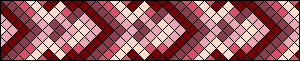 Normal pattern #213033