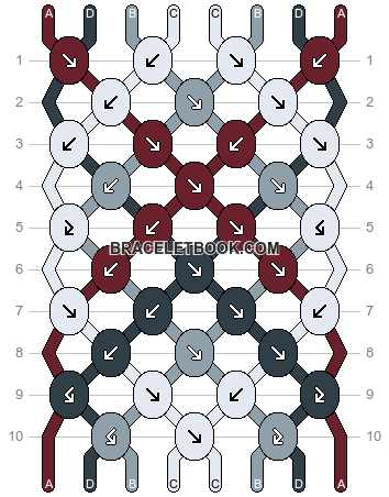 Normal pattern #213034 pattern