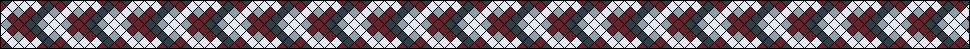 Normal pattern #213034 preview