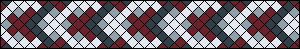 Normal pattern #213034