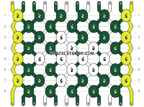 Normal pattern #213036 pattern
