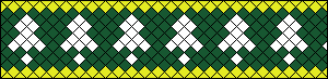 Normal pattern #213036