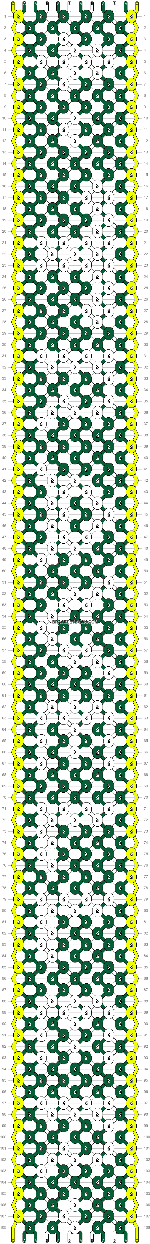Normal pattern #213037 pattern