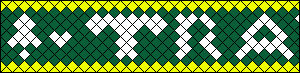 Normal pattern #213037