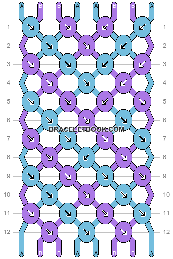 Normal pattern #213038 pattern