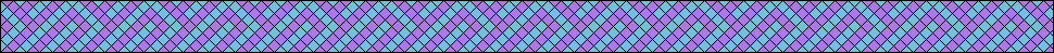 Normal pattern #213038 preview