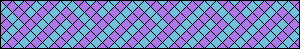Normal pattern #213038