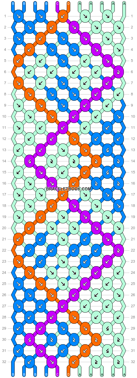 Normal pattern #213043 pattern