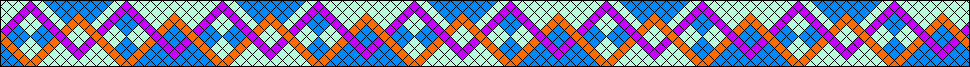 Normal pattern #213043 preview