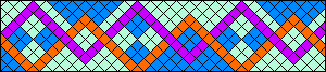 Normal pattern #213043