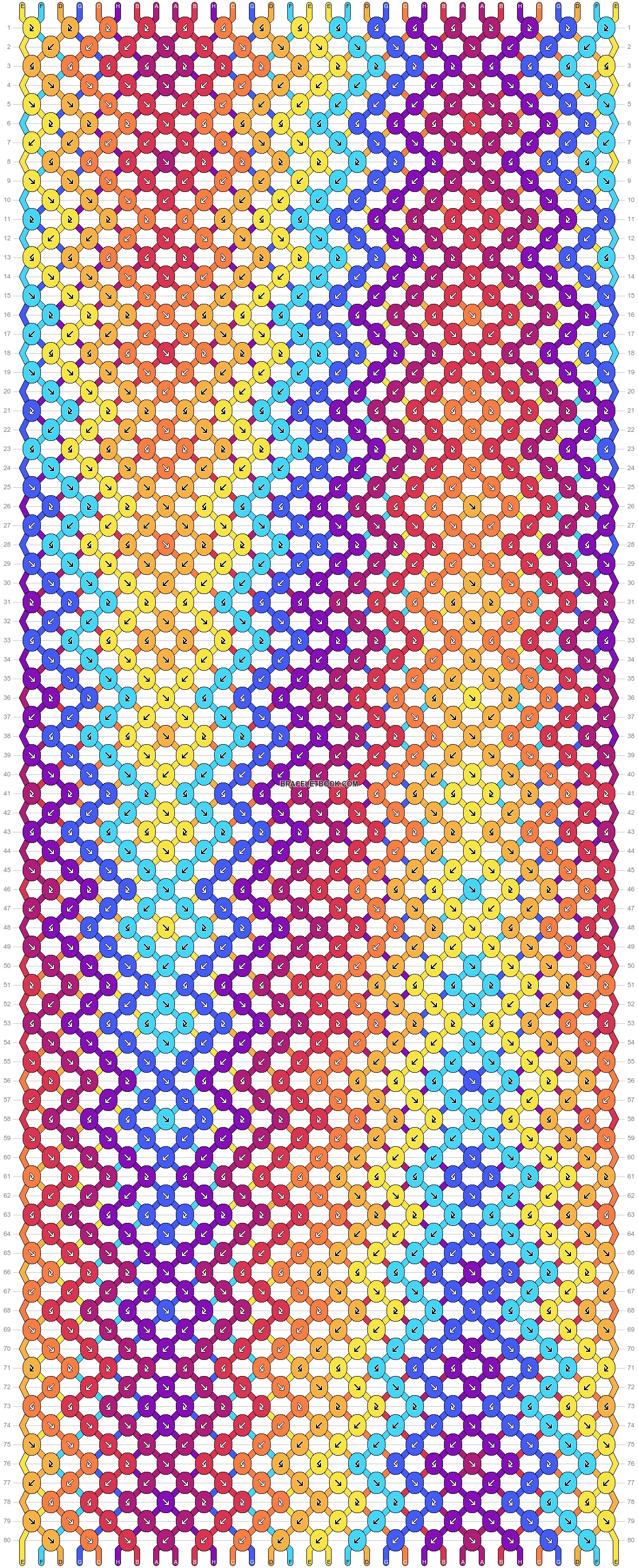 Normal pattern #213045 pattern