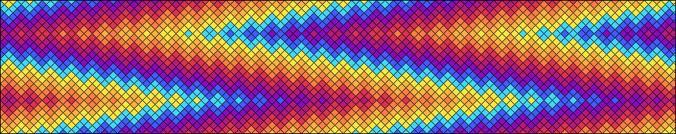 Normal pattern #213045 preview