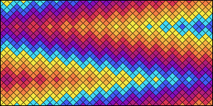 Normal pattern #213045